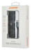 Стыковочная станция Digma HUB-2U3.0CCR-UC-G (HUB-2U3.0СCR-UC-G)