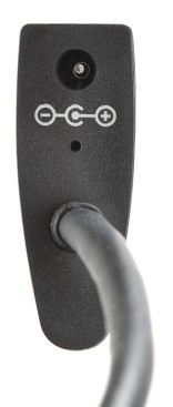 Стыковочная станция Digma HUB-2U3.0CCR-UC-G (HUB-2U3.0СCR-UC-G)