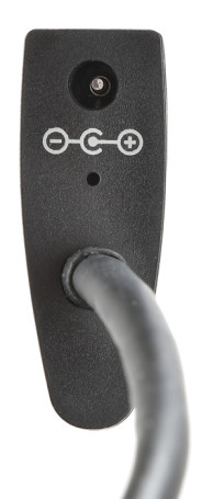 Стыковочная станция Digma HUB-2U3.0CCR-UC-G (HUB-2U3.0СCR-UC-G)