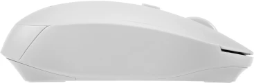 Acer OMR308, беспроводная, 1600dpi, белый