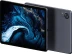 Планшет Digma Pro Infinity G85 (2.0) 8C RAM8Gb ROM128Gb 10.1" In-Cell 1920x1200 4G Android 14 голубой 13Mpix 5Mpix BT WiFi microSD 256Gb 7000mAh 200hrs