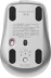 Logitech MX Anywhere 3S, беспроводная, 8000dpi, светло-серый