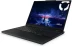 Ноутбук Lenovo Legion 5 15IAX10 Core Ultra 7 255HX 32Gb SSD1Tb NVIDIA GeForce RTX 5060 8Gb 15.1" OLED WQXGA (2560x1600) без ОС black WiFi BT Cam (83F0000HRK)