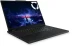 Ноутбук Lenovo Legion 5 15IAX10 Core Ultra 7 255HX 32Gb SSD1Tb NVIDIA GeForce RTX 5060 8Gb 15.1" OLED WQXGA (2560x1600) без ОС black WiFi BT Cam (83F0000HRK)