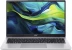 Ноутбук Acer Aspire Lite AL15-41P-R68A Ryzen 7 5700U 8Gb SSD512Gb AMD Radeon Graphics 15.6" IPS FHD (1920x1080) без ОС silver WiFi BT Cam (NX.J97CD.001)