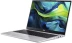 Ноутбук Acer Aspire Lite AL15-41P-R68A Ryzen 7 5700U 8Gb SSD512Gb AMD Radeon Graphics 15.6" IPS FHD (1920x1080) без ОС silver WiFi BT Cam (NX.J97CD.001)