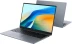 Ноутбук Huawei MateBook D 16 MCLG-X Core i5 13420H 8Gb SSD512Gb Intel UHD Graphics 16" IPS (1920x1200) Windows 11 Home grey space WiFi BT Cam (53014CNC)