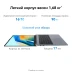 Ноутбук Huawei MateBook D 16 MCLG-X Core i5 13420H 8Gb SSD512Gb Intel UHD Graphics 16" IPS (1920x1200) Windows 11 Home grey space WiFi BT Cam (53014CNC)