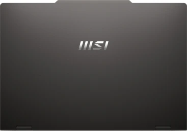 Ноутбук MSI Venture 16 AI+ A2HMG-050RU Core Ultra 7 255H 32Gb SSD1Tb Intel Arc 140T 16" OLED 2K (2048x1280) Windows 11 Pro grey WiFi BT Cam (9S7-261221-050)