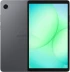 Планшет Samsung Galaxy Tab A11 BSM-X135F G99 (2.2) 8C RAM8Gb ROM128Gb 8.7" TFT 1340x800 4G Android 15 графит 8Mpix 5Mpix BT WiFi microSD 2Tb 5100mAh 7hr