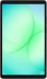 Планшет Samsung Galaxy Tab A11 BSM-X135F G99 (2.2) 8C RAM8Gb ROM128Gb 8.7" TFT 1340x800 4G Android 15 графит 8Mpix 5Mpix BT WiFi microSD 2Tb 5100mAh 7hr