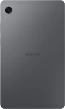 Планшет Samsung Galaxy Tab A11 BSM-X135F G99 (2.2) 8C RAM8Gb ROM128Gb 8.7" TFT 1340x800 4G Android 15 графит 8Mpix 5Mpix BT WiFi microSD 2Tb 5100mAh 7hr