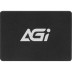 AGI AI238 1TB 2.5" SATA 6Gb/s AGI1K0GIMAI238-CB