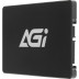 AGI AI238 1TB 2.5" SATA 6Gb/s AGI1K0GIMAI238-CB