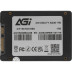 AGI AI238 1TB 2.5" SATA 6Gb/s AGI1K0GIMAI238-CB