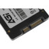 AGI AI238 1TB 2.5" SATA 6Gb/s AGI1K0GIMAI238-CB