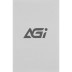 AGI AI238 1TB 2.5" SATA 6Gb/s AGI1K0GIMAI238-CB