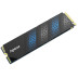 Apacer AS2280P4U PRO 256GB M.2 2280 PCIe Gen3x4 3500/1200 AP256GAS2280P4UPRO-1