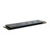 Apacer AS2280P4U PRO 256GB M.2 2280 PCIe Gen3x4 3500/1200 AP256GAS2280P4UPRO-1