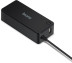 Блок питания Buro BUM-0220B65 автоматический 65W 18.5V-20V 11-коннект. 3.25A 2.4A от бытовой электросети LED индикатор