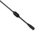 Блок питания Buro BUM-0220B65 автоматический 65W 18.5V-20V 11-коннект. 3.25A 2.4A от бытовой электросети LED индикатор