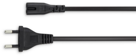 Блок питания Buro BUM-0220B65 автоматический 65W 18.5V-20V 11-коннект. 3.25A 2.4A от бытовой электросети LED индикатор