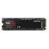 Samsung 990 PRO 2TB M.2 2280 PCIe Gen4x4 MZ-V9P2T0B/AM