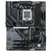 Gigabyte B850 GAMING WIFI6 socket AM5