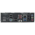 Gigabyte B850 GAMING WIFI6 socket AM5