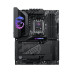 MSI MPG X870E CARBON MAX WIFI socket AM5