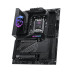 MSI MPG X870E CARBON MAX WIFI socket AM5