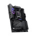 MSI MPG X870E CARBON MAX WIFI socket AM5