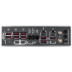 MSI MPG X870E CARBON MAX WIFI socket AM5