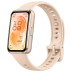 Huawei Band 11, CDY-B19, бежевый
