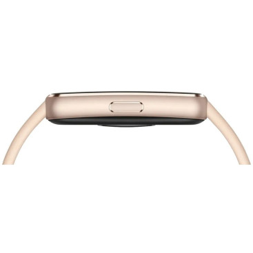 Huawei Band 11, CDY-B19, бежевый
