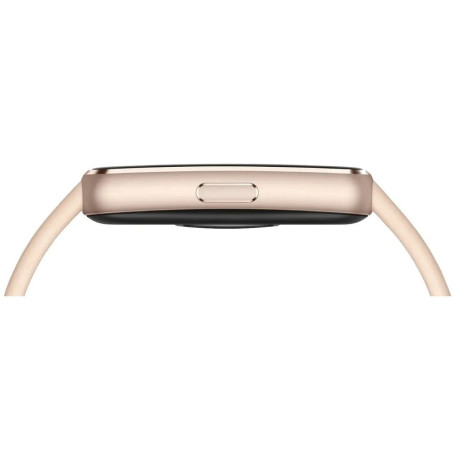 Huawei Band 11, CDY-B19, бежевый