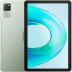 Blackview Tab 60 Pro 10.1" 8/128GB, LTE, зеленый