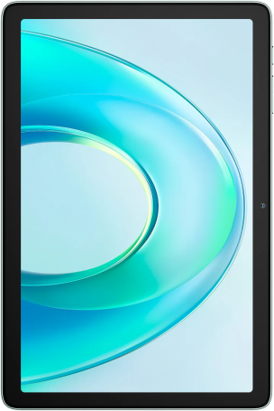 Blackview Tab 60 Pro 10.1" 8/128GB, LTE, зеленый