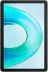 Blackview Tab 60 Pro 10.1" 8/128GB, LTE, зеленый