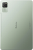 Blackview Tab 60 Pro 10.1" 8/128GB, LTE, зеленый