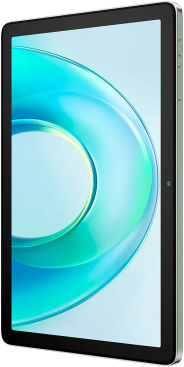 Blackview Tab 60 Pro 10.1" 8/128GB, LTE, зеленый