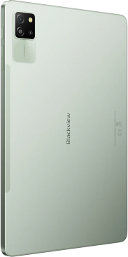 Blackview Tab 60 Pro 10.1" 8/128GB, LTE, зеленый