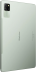 Blackview Tab 60 Pro 10.1" 8/128GB, LTE, зеленый