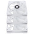 Комплект вентиляторов (3 шт.) Thermalright TL-C12CW-S (Pack of 3) / ARGB / 120mm PWM / TRTLC12CWS.3P