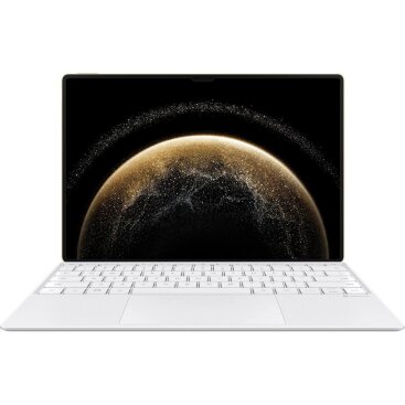 Huawei MatePad Pro 13.2" 12/512GB, Wi-Fi, золотистый