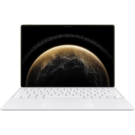 Huawei MatePad Pro 13.2" 12/512GB, Wi-Fi, золотистый