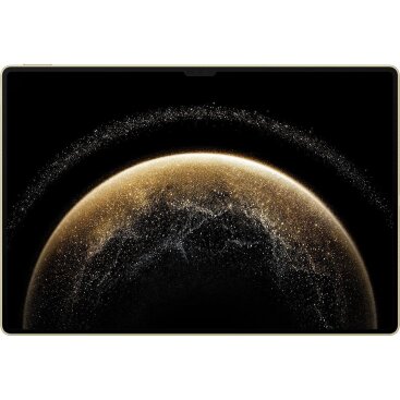 Huawei MatePad Pro 13.2" 12/512GB, Wi-Fi, золотистый
