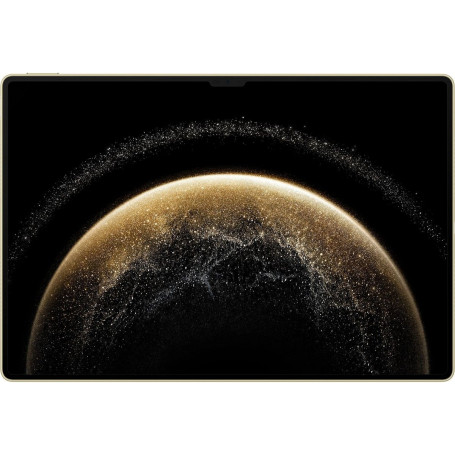 Huawei MatePad Pro 13.2" 12/512GB, Wi-Fi, золотистый
