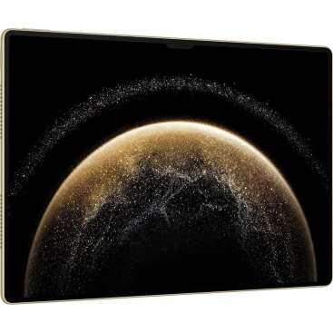 Huawei MatePad Pro 13.2" 12/512GB, Wi-Fi, золотистый