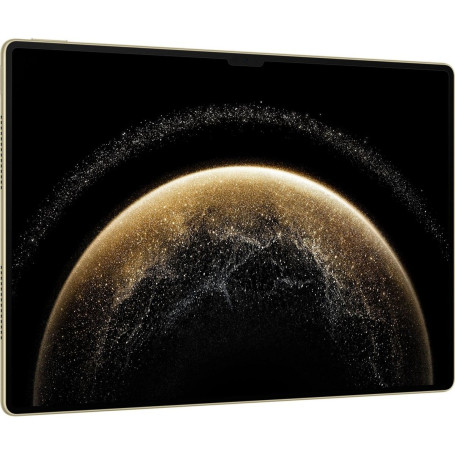 Huawei MatePad Pro 13.2" 12/512GB, Wi-Fi, золотистый